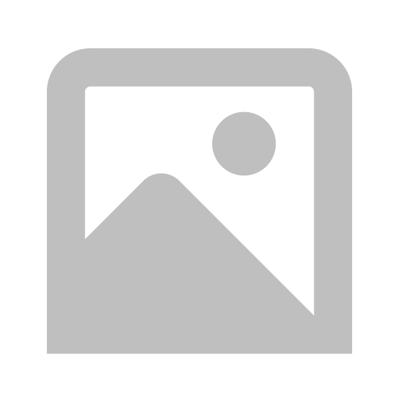 Example Health Center